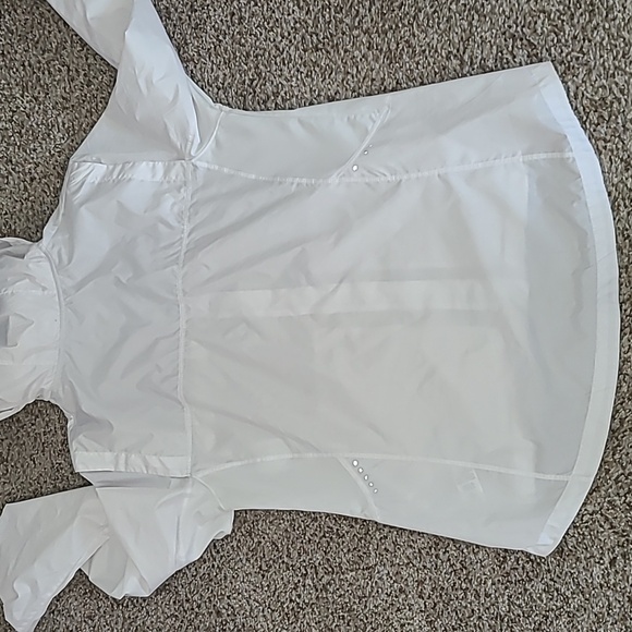 Danskin Light Jacket - Picture 5 of 7